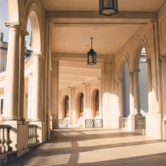 Full-stack engineering