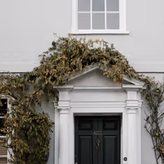 iOS and Android development