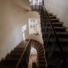 Product owner collaboration