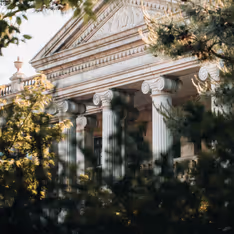 Clean code and reusable components