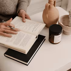 Flutter and Swift development