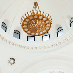 Software architecture and analysis